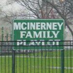 Dan McInerney - @ctyd159aolcom - Instagram