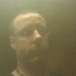Dan McInerney - @mcinerneydan - Instagram