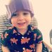 Dan McInerney - Facebook