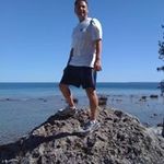 Dan McInerney Sr. - @mcinerneysr.dan - Instagram