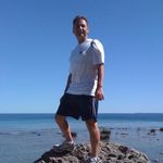 Dan McInerney Sr. - @mcinerneysr.d - Instagram