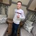Daniel Mcinerney - Facebook