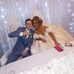 Daniel Mcinerney - Facebook