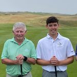 @daniel_mcinerney - Instagram