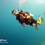 Dan McInnes - @dm_scuba_dm - Instagram