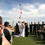 Dan McInnes - @danamo355 - Instagram