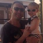 Dan McInnes - @mcinnesdan - Instagram