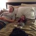 Dan McInnes - Facebook