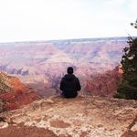 Dan McInnes - @mcinnes88 - Instagram