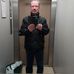 Dan McInnes - Facebook