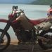 Dan McInnes - Facebook