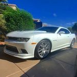 Dan Mcinnes - @dmcinnes3 - Instagram