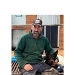 Dan Mcinnes - @tangers10 - Instagram