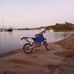 Daniel Mcinnes - Facebook