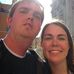 Daniel McInnes - Facebook