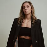 Danni McInnes | Fitness & Mindset Coach - @dannimcinnes - Instagram