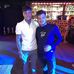Danny McInnes - Facebook