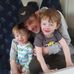Danny McInnes - Facebook