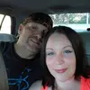 Danny Mcinnes - @dannymcinnes - TikTok