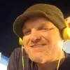 Danny Mcinnes - @danny.mcinnes - TikTok