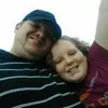 dannymcinnes258 - @dannymcinnes258 - TikTok