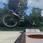 Dan McIntire - @mcintire_07 - Instagram