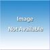 Dan McIntire - Facebook