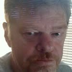 Dan McIntire - @danny.mcintire - Instagram