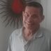 Dan McIntire - Facebook