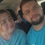Dan Mcintire - @danmackiemac - Instagram