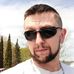 Dan McIntire - Facebook