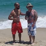 Dan McIntire - @icemanf150 - Instagram