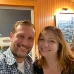 Dan McIntire - @danmcintire74 - Instagram
