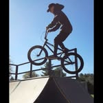Dan McIntire - @dan_mcintire07 - Instagram