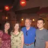 Dan Mcintire - @user8263617120423 - TikTok