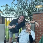 Dan McIntire - @mcintire_dan - Instagram