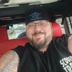 Dan Mcintire - @dmcintire83 - Instagram