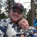 Dan McIntire - Facebook