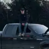 Dan McIntire - @danmcintire_07 - TikTok