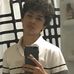 Dan Mcintire - Facebook
