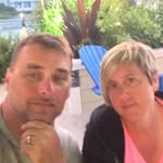 Dan McIntire - @mcintire1595 - Instagram