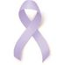 Dan McIntire Danny - Facebook