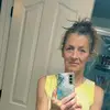 djmc24 - @danamcintire - TikTok