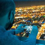 Dan McIntosh - @danmcintosh22 - Instagram