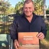 Dan Mcintosh - @outbackcookie62 - TikTok