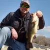 Dan McIntosh - @dan.mcintosh4 - TikTok