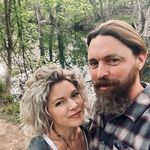 Dan McIntosh - @dan.a.mcintosh - Instagram