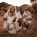 Dan mcintosh - @the_rerouted_endeavours - Instagram