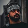 Dan McIntosh - @fez3371 - TikTok