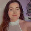 Danica McIntosh - @danicamcintosh - TikTok